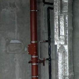 Продажа 4-комн квартиры на вторичном рынке Мичуринский проспект, 56 Продажа 4-комн квартиры на вторичном рынке Мичуринский проспект, 56