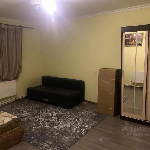 Коттедж/дом Пикино, , Химки, ул Новая,  д. 16