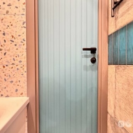 Аренда 2-комн квартиры на вторичном рынке ул Народная,  д. 31