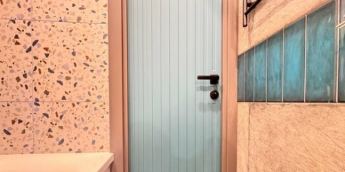 2-комн квартира ул Народная,  д. 31