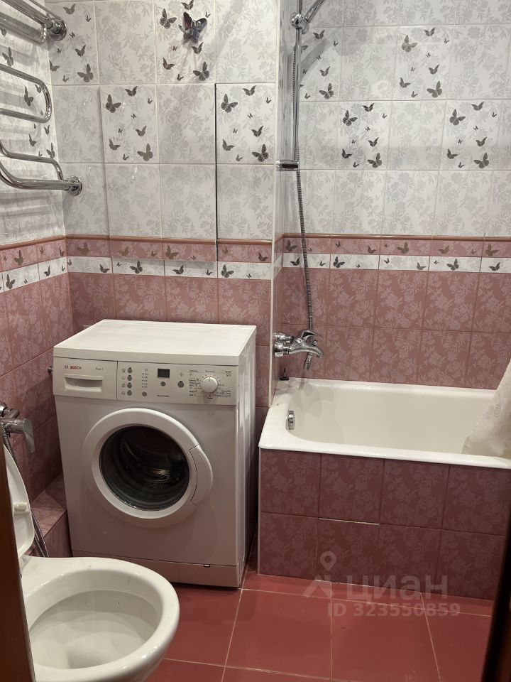 Продажа 1-комн квартиры на вторичном рынке Большая Филевская улица, 23К1