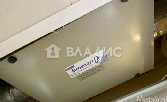 Продажа 2-комн квартиры на вторичном рынке Щипковский 2-й пер