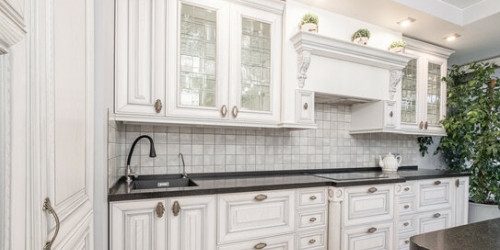 3-комн квартира Ветеранов пр-кт,  д. 122