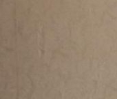 Продать Квартиры вторичка улица Нижняя Масловка, 6к1   