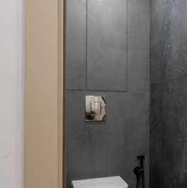 Продажа 2-комн квартиры на вторичном рынке Сабурово пгт, улица Заречная, 5