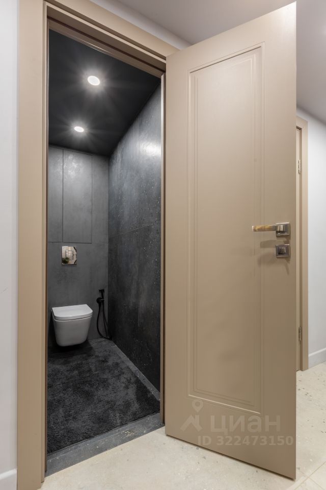 Продажа 2-комн квартиры на вторичном рынке Сабурово пгт, улица Заречная, 5