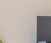 Сдать в аренду Квартиры вторичка пос. Парголово, проезд Толубеевский, 8к2   