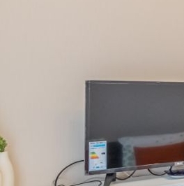 Аренда студии пос. Парголово, проезд Толубеевский, 8к2 Аренда студии пос. Парголово, проезд Толубеевский, 8к2