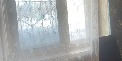 Комната Горелово тер., улица Заречная