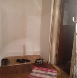 Продажа комнаты 7-я Красноармейская ул. ,  д. 7