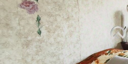 1-комн квартира Бутырская улица, 93