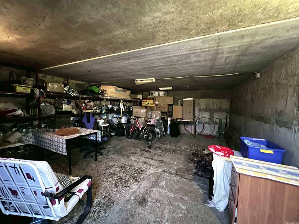 Продажа дома Раменский р-н, Заворово с, СоколовоСНТ  тер