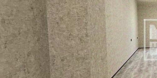 Студия Перовская улица, вл66Г