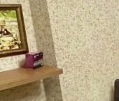 Продать Квартиры вторичка Химки, улица Горшина, 8   