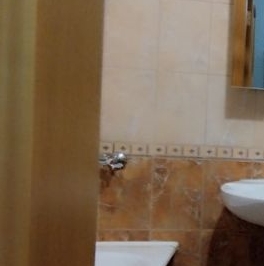 Продажа 1-комн квартиры на вторичном рынке Гражданский проспект, 36 Продажа 1-комн квартиры на вторичном рынке Гражданский проспект, 36