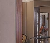 Продать Квартиры вторичка улица Вавилова, 97   
