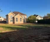 Продать Дачи, коттеджи, загородные дома Сокольники, ул Художников  4 