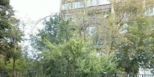 3-комн квартира Бутырская улица, 4