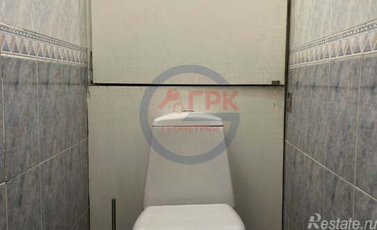 Продажа 2-комн квартиры на вторичном рынке Магнитогорская улица,  д. 11