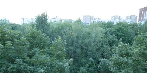 3-комн квартира Молдавская ул ,  д. 6