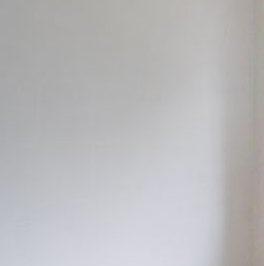 Продажа дома пос. Ковалево, улица Лесная, 3