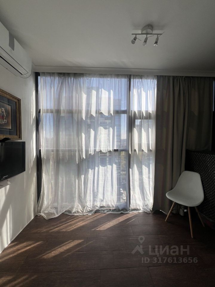 Продажа 2-комн квартиры на вторичном рынке Пулковское шоссе, 14Г