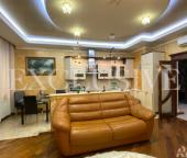 Продать Квартиры вторичка улица Коштоянца  20 к3 