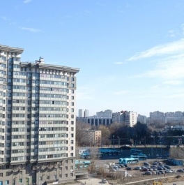 Продажа 1-комн квартиры на вторичном рынке Предпортовый 1-й проезд,  д. 13,  к. 1