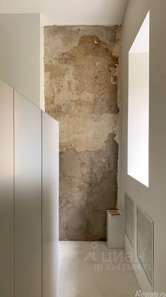 Продажа ПСН Английский пр-кт,  д. 15