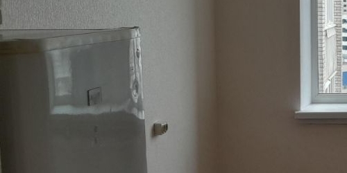 Комната проспект Маршала Жукова, 20