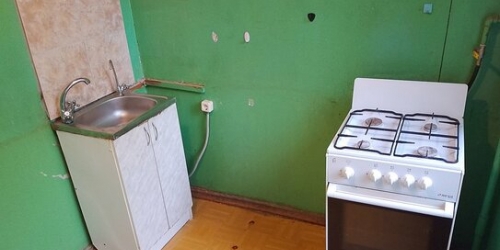 2-комн квартира Космонавтов пр-кт,  д. 20,  к. 2