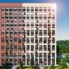 Продажа 3-комн квартиры на вторичном рынке Коммунарка п, Липовый Парк ул,  д. 5 к1