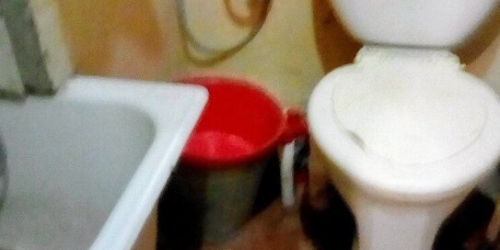 1-комн квартира ул Буракова,  д. 1,  к. 1