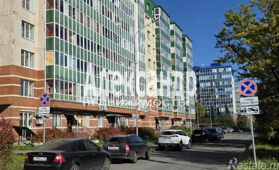 Продажа 1-комн квартиры на вторичном рынке Жерновская 6-я ул,  д. 17