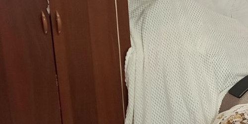 1-комн квартира проспект Энергетиков, 68