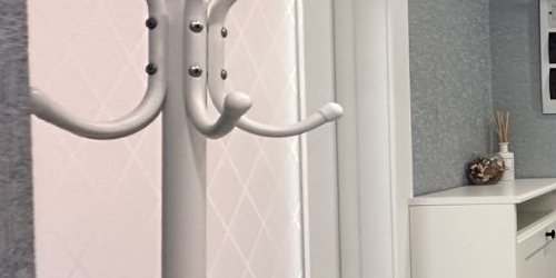 1-комн квартира 5-й Предпортовый проезд, 8к1