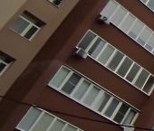 Продать Квартиры вторичка Королев, проспект Космонавтов, 29/12   