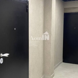 Продажа 3-комн квартиры на вторичном рынке Гражданский пр-кт,  д. 86,  к. 1