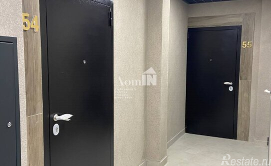 Продажа 3-комн квартиры на вторичном рынке Гражданский пр-кт,  д. 86,  к. 1