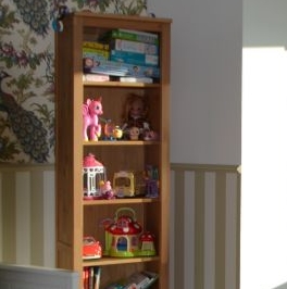 Аренда 2-комн квартиры на вторичном рынке Реутов, Юбилейный проспект, 49