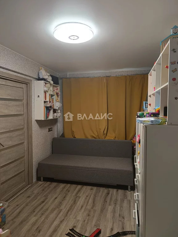 Продажа 2-комн квартиры на вторичном рынке ул. Антоновская, д. 4 Продажа 2-комн квартиры на вторичном рынке ул. Антоновская, д. 4