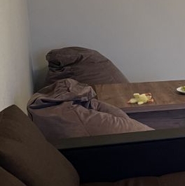 Аренда 1-комн квартиры на вторичном рынке Комендантский проспект, 13к1