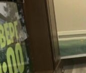 Сдать в аренду Квартиры вторичка улица Свободы, 40К1   