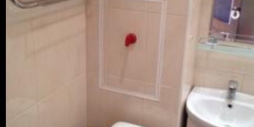 1-комн квартира ул Ферганская,  д. 30