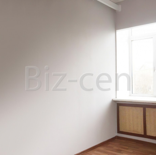 Офис улица Орджоникидзе,  д. 12