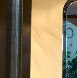 Продажа 2-комн квартиры на вторичном рынке Шереметьевская улица, 27 Продажа 2-комн квартиры на вторичном рынке Шереметьевская улица, 27