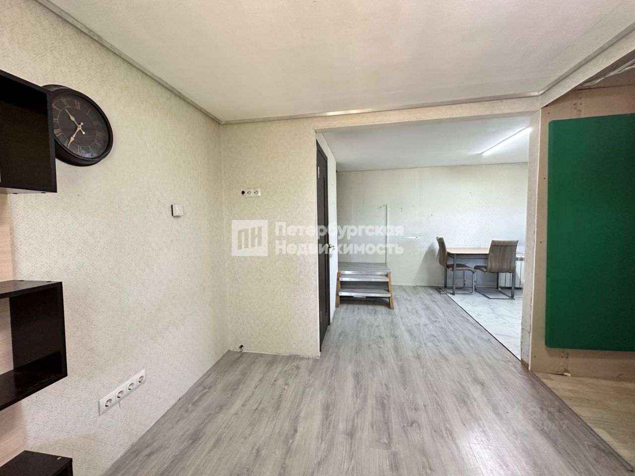 Продажа дома Мишкино-Поркузи садоводческий массив, Поркузи СНТ, 138/154