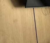 Сдать в аренду Квартиры вторичка Большой Сампсониевский проспект, 74к2   