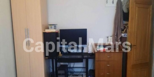 3-комн квартира ул Рогожский Посёлок,  д. 7