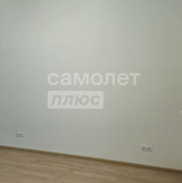 Продажа 3-комн квартиры на вторичном рынке Парковая 9-я ул,  д. 66 к4